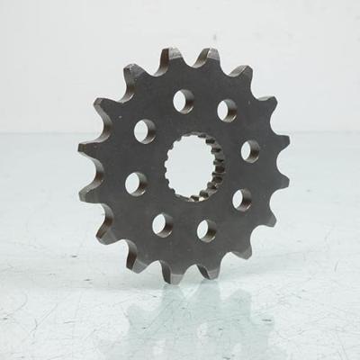 ESJOT Sprocket 525 16z racing
