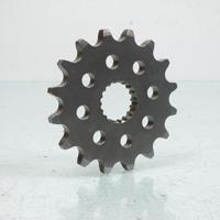 ESJOT Sprocket 525 16z racing - thumbnail