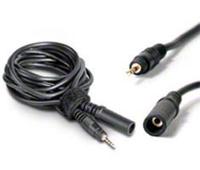 Aputure Verlengkabel 2m voor Gigtube GT Serie - thumbnail