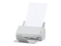 Fujitsu SP-1130N 600 x 600 DPI ADF-scanner Grijs A4 - thumbnail