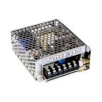 MEAN WELL RD-35A Schakelnetvoedingsmodule 32 W - thumbnail