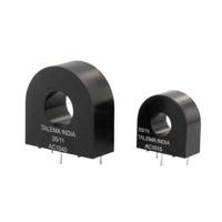 Talema AC-1010 AC-1010 Stroomomvormer 1 stuk(s) - thumbnail