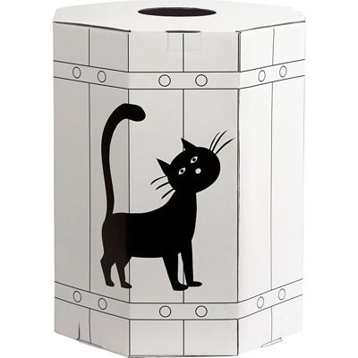 https://www.cchobby.nl/ton-h-39-cm-zwart-1-stuk