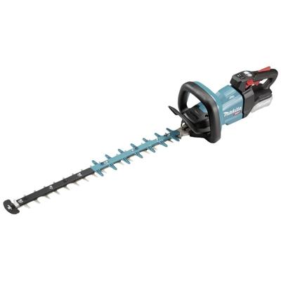 Makita UH004GZ Accu Heggenschaar 60cm XGT 40V Max Basic Body Makita UH004GZ Accu Heggenschaar 60cm XGT 40V Max Basic Body