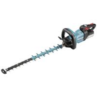 Makita UH004GZ Accu Heggenschaar 60cm XGT 40V Max Basic Body - thumbnail