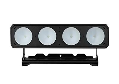 Eurolite LED PMB-4 COB QCL 30W Bar - thumbnail
