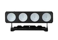 EUROLITE LED PMB-4 COB QCL 30W Bar - thumbnail