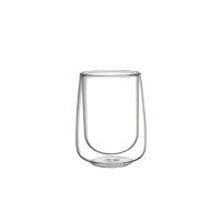 Villeroy & Boch Artesano Hot&Cold Beverages Latte macchiato mok o,25l dubbelwandig 2 stuks - thumbnail