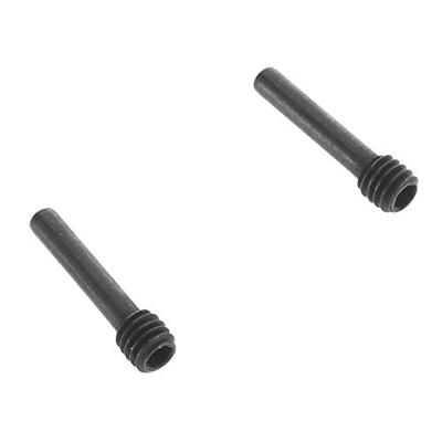 Arrma - Driveshaft End Locking Pin (2PCS) (AR310556)