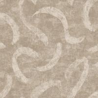 Dutch Wallcoverings Sahara - Sirocco - Taupe - thumbnail