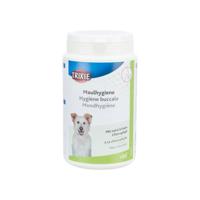 TRIXIE MONDHYGIENE TABLETTEN 220 GR 3 ST - thumbnail