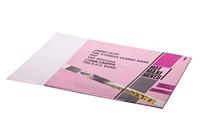 Analogis Schallplatten-Außenhülleprotect it Binnenhoes voor grammofoonplaat - thumbnail