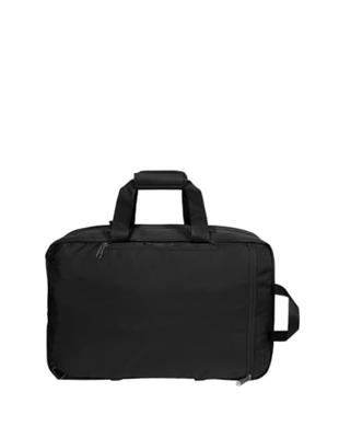 Eastpak Travelpack bag-Black