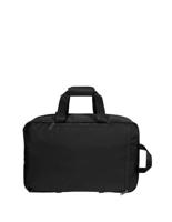 Eastpak Travelpack bag-Black - thumbnail