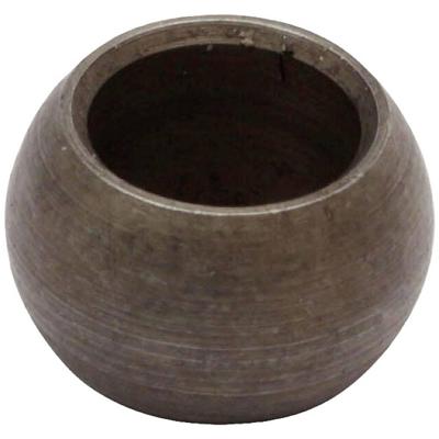 HAZET Aandrijfbus 9021P-2-09