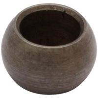 HAZET Aandrijfbus 9021P-2-09 - thumbnail