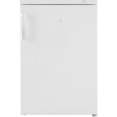 AEG ATS48F1AW tafelmodel vriezer AEG ATS48F1AW tafelmodel vriezer