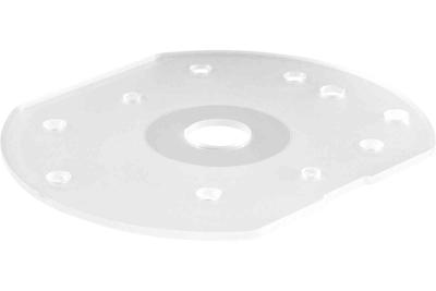 Festool LAS-OF 1010 R Loopzool - 578057