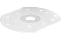 Festool LAS-OF 1010 R Loopzool - 578057 - thumbnail