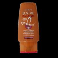 Elvive Dream Lenghts Conditioner - thumbnail
