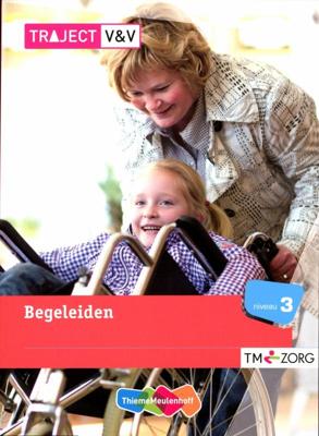 Begeleiden - Paperback (9789006924954)
