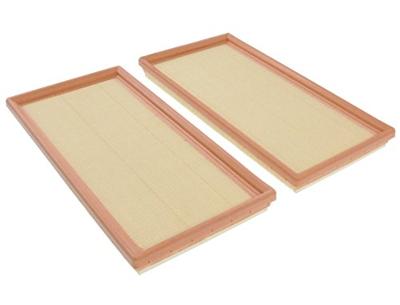 Luchtfilter ADU172208