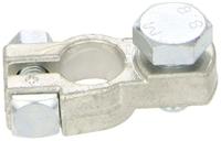 HELLA Battery clamps plus - thumbnail