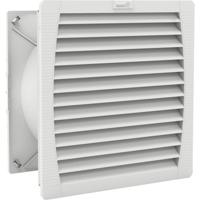 Pfannenberg PF 67000 400V 54 7035 Schakelkastventilator 400 V/AC 140 W (b x h x d) 320 x 320 x 157 mm 1 stuk(s) - thumbnail