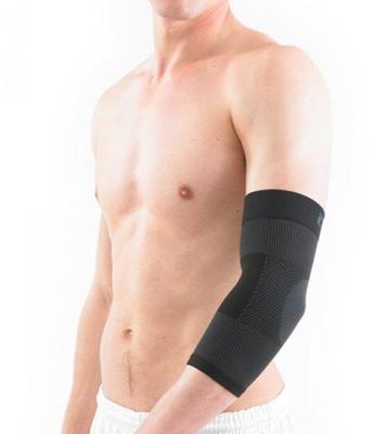 Airflow elleboog support L Airflow elleboog support L