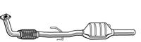 Katalysator 20601 - thumbnail