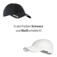 Craft Run Pet - thumbnail