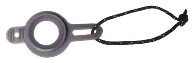 Exped Universal Valve Adapter