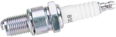 NGK Bougie b9es