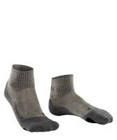 Falke TK2 Wool Short Wandelsok - thumbnail