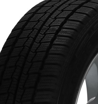 Hankook Winter RW06 175/65R14 Hankook Winter RW06 175/65R14