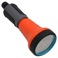 GARDENA 18310-50 18310-50 Tuinbroes - thumbnail