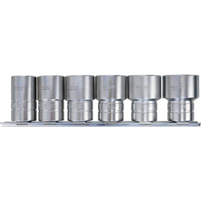 Gedore Automotive KL-4043-300 3292207 Dopsleutelinzetset Gedore Automotive KL-4043-300 3292207 Dopsleutelinzetset