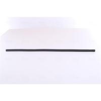 Intercooler, inlaatluchtkoeler 96221 - thumbnail