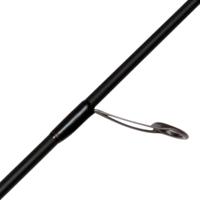 Westin W3 Finesse Jig 2nd 2,18 m 5-20 gr L - thumbnail