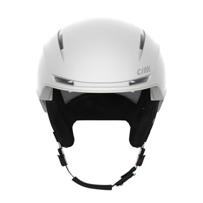 Skadi Alpha White L - thumbnail
