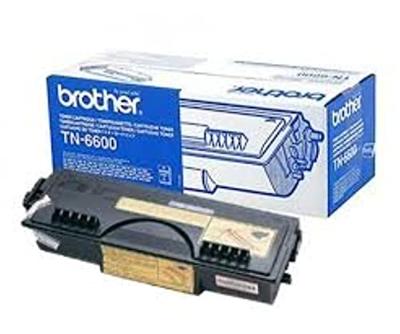 Brother TN-3060 Toner zwart