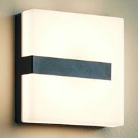 Eglo Design muurlamp Torazza-C 97219 - thumbnail