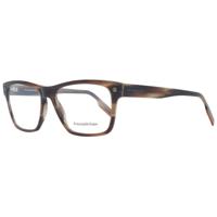 Heren Brillenframe Ermenegildo Zegna EZ5231 56050 - thumbnail