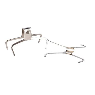 SRAM spreidveerklem pad spring code/mtb brakes