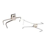 SRAM spreidveerklem pad spring code/mtb brakes - thumbnail