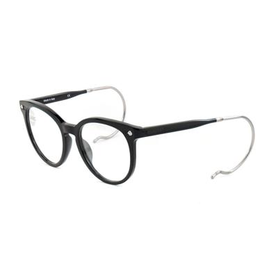 Brillenframe Dames Vuarnet VL15140001 Ø 50 mm
