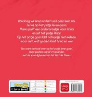 Anna en haar potje - thumbnail