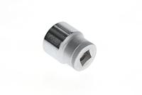 Gedore Dopsleutel 1/2" 26 MM 6-kant - 6132070 - thumbnail