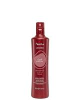 Fanola Wonder Curl Shampoo 350ml - thumbnail