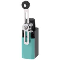 Siemens 3SE52320HK50 3SE5232-0HK50 Positieschakelaar 6 A Zwenkbare hendel, Metalen hendel, Kunststof spoel IP65 1 stuk(s) - thumbnail